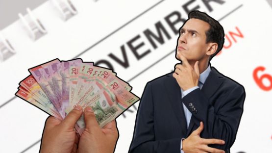 ¿Aplica pago doble este 17 de noviembre? Esto dice la Ley Federal del Trabajo
