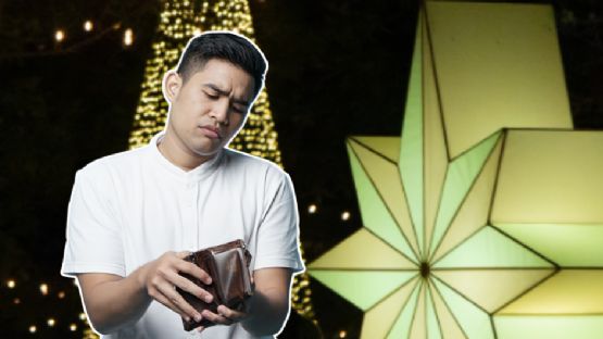 Cuánto gastarás en Luztopia Monterrey: Precios actualizados y recomendaciones