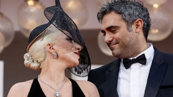 ¿Boda en pausa? El prometido de Lady Gaga desata polémica al hablar de los avances