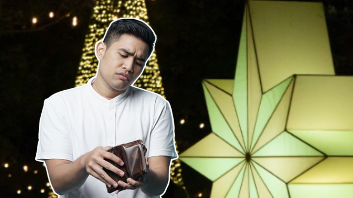 Cuánto gastarás en Luztopia Monterrey: Precios actualizados y recomendaciones