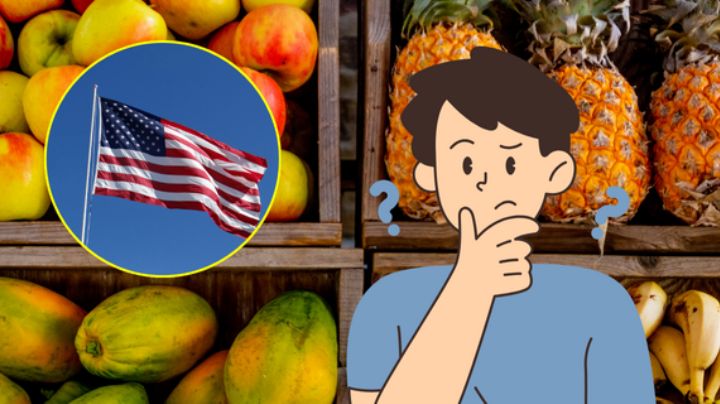 Estados Unidos elimina aranceles a carne, frutas y café: ¿qué implica para México?