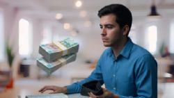 ¿Los becarios reciben aguinaldo? Esto dice la ley en México