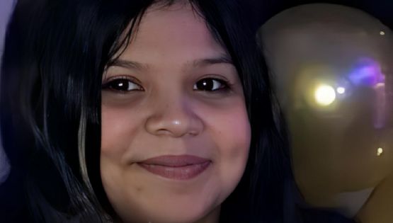 Desaparece menor en Escobedo; mamá señala que hablaba con un joven en Roblox