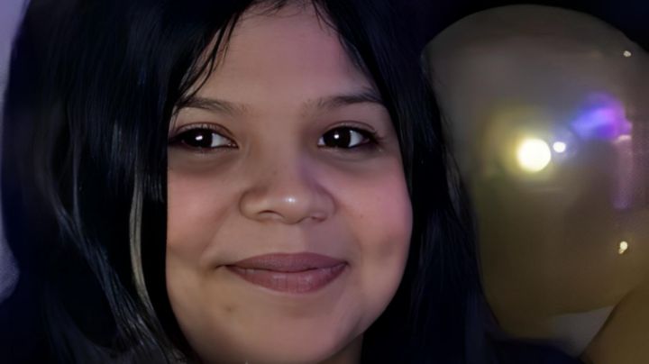 Desaparece menor en Escobedo; mamá señala que hablaba con un joven en Roblox