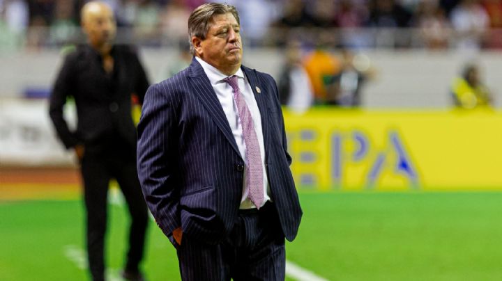 ¿Qué necesita Miguel Herrera para clasificar a Costa Rica al Mundial 2026?
