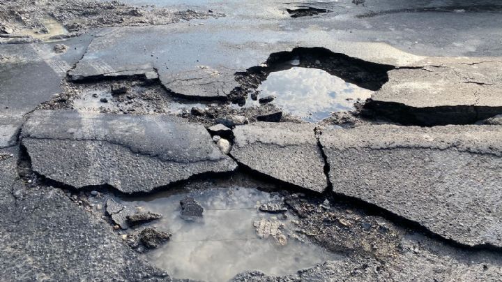 Santa Catarina y Guadalupe aseguran atender quejas ciudadanas