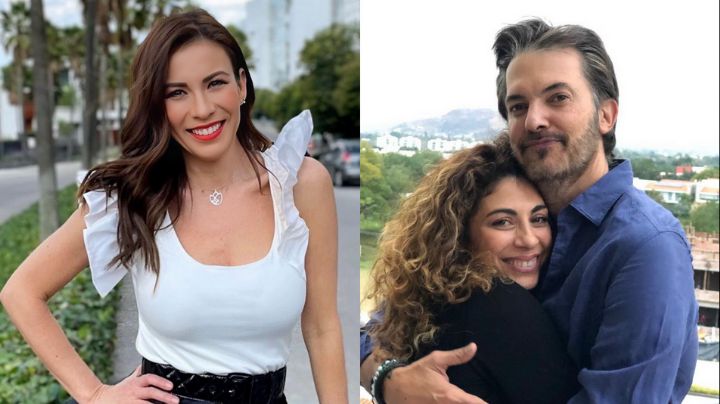 Testamento de Fernando del Solar: así queda repartida su herencia