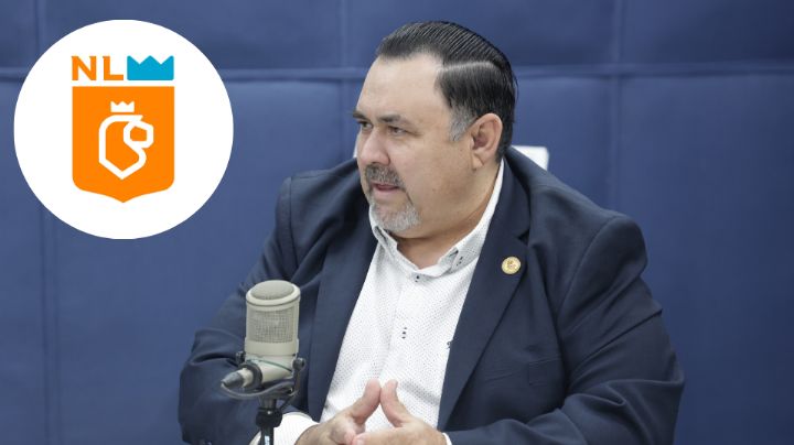 AMPI exige acciones contra rezago de permisos inmobiliarios en Nuevo León