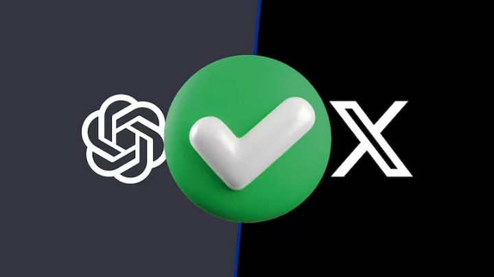 Cloudflare afirma que el fallo en internet está resuelto y no hay indicios de ataque