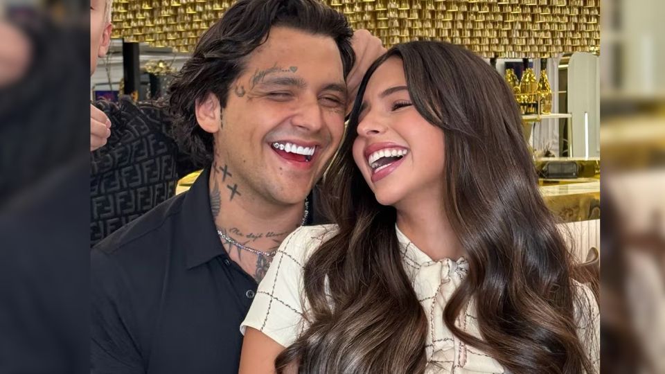 La confesión demuestra que su unión no fue repentina, sino la culminación de un amor 'imposible' que se gestó secretamente por unos años.