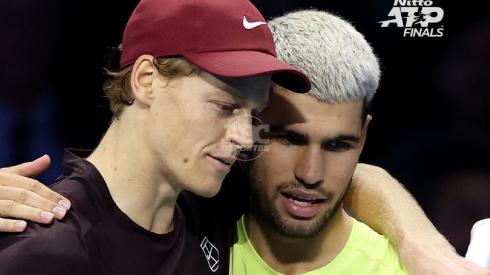 La Copa Davis en Bolonia se disputa sin dos de sus protagonistas esperados.