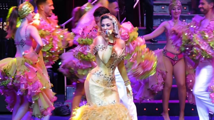 Perfume de Gardenia regresa a Monterrey: fechas, elenco y boletos 2x1 este miércoles