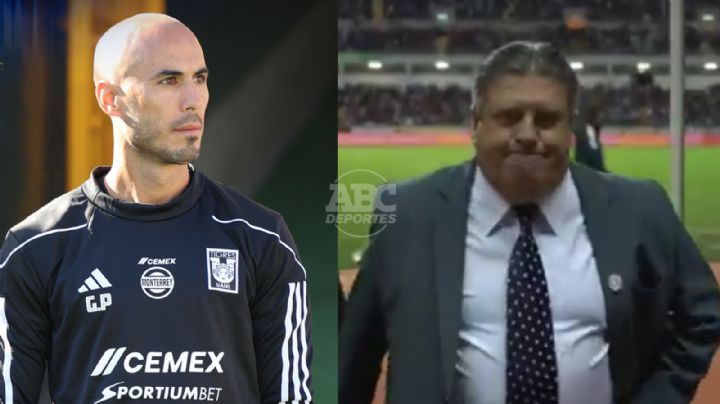 Guido Pizarro habla sobre Miguel Herrera tras eliminación de Costa Rica