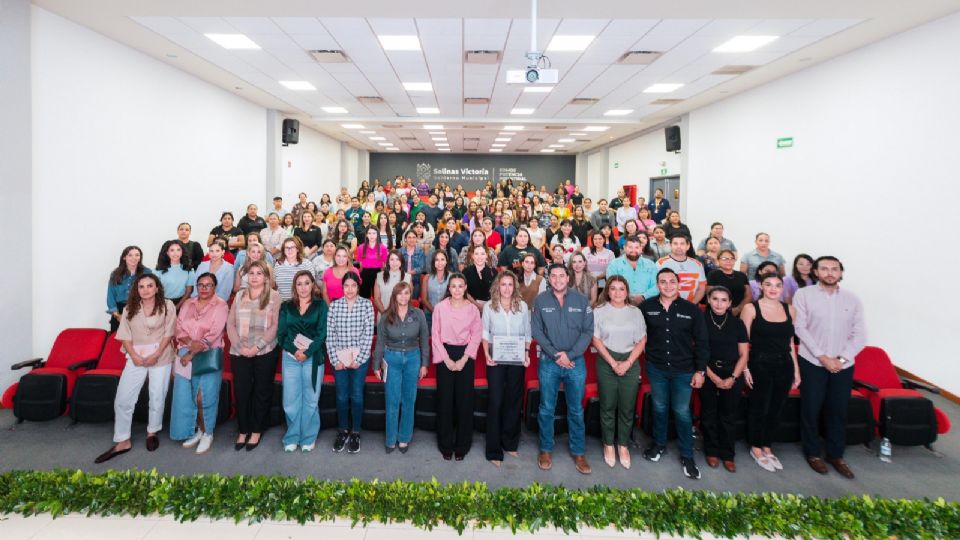 DIF lanza cuento didáctico para prevenir abuso sexual en niñas y niños.