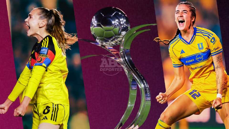 El duelo se disputará en el Estadio Ciudad de los Deportes.