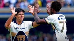 Liga MX | Pumas vence a Xolos y se mantiene con vida rumbo al Play-In