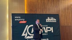 Revisarán asesores inmobiliarios cumplimiento de Ley Antilavado