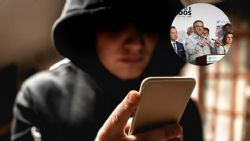 Destaca Víctor Pérez aprobación de nueva Ley de Extorsión