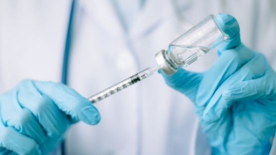 Vacunas Gratuitas COVID e Influenza en Nuevo León: Ubicaciones y Módulos Activos