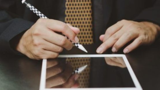 Aseguradoras no se cansan de abusar