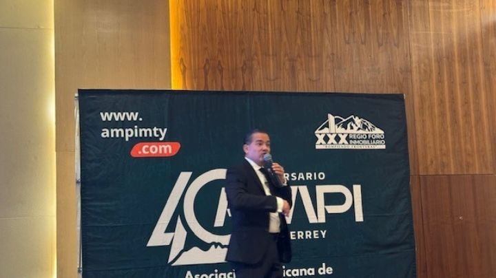 Revisarán asesores inmobiliarios cumplimiento de Ley Antilavado