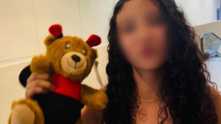 Durango aprueba la ‘Ley Nicole’, que prohíbe cirugías estéticas en menores