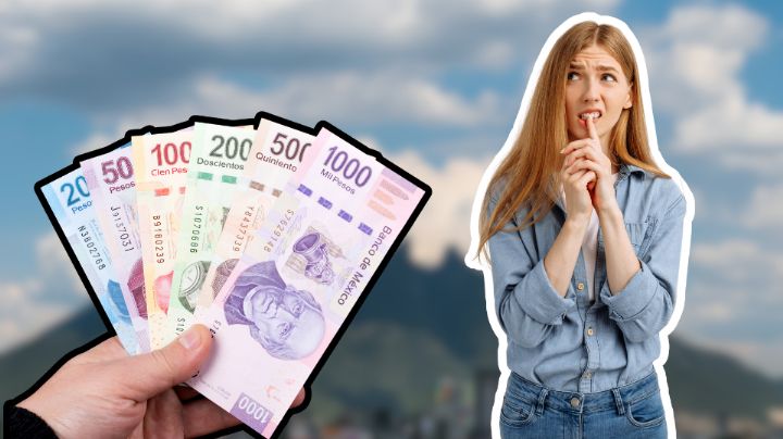 ¿Se paga doble HOY 20 de noviembre? Esto dice la Ley