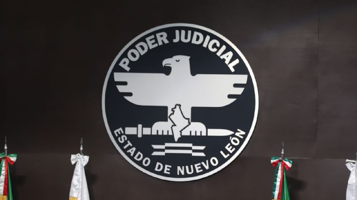 Poder Judicial alerta riesgo por recorte de 25% al presupuesto en NL