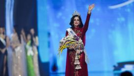 Miss México 2026: ¿A qué hora y dónde ver la gran final EN VIVO?