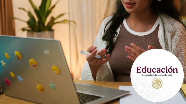 SaberesMX: Esta es la nueva plataforma que entrega certificados universitarios gratis