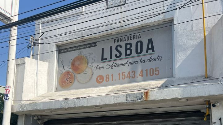 Hallan crematorio clandestino de perros en Monterrey; aparentaba ser panadería