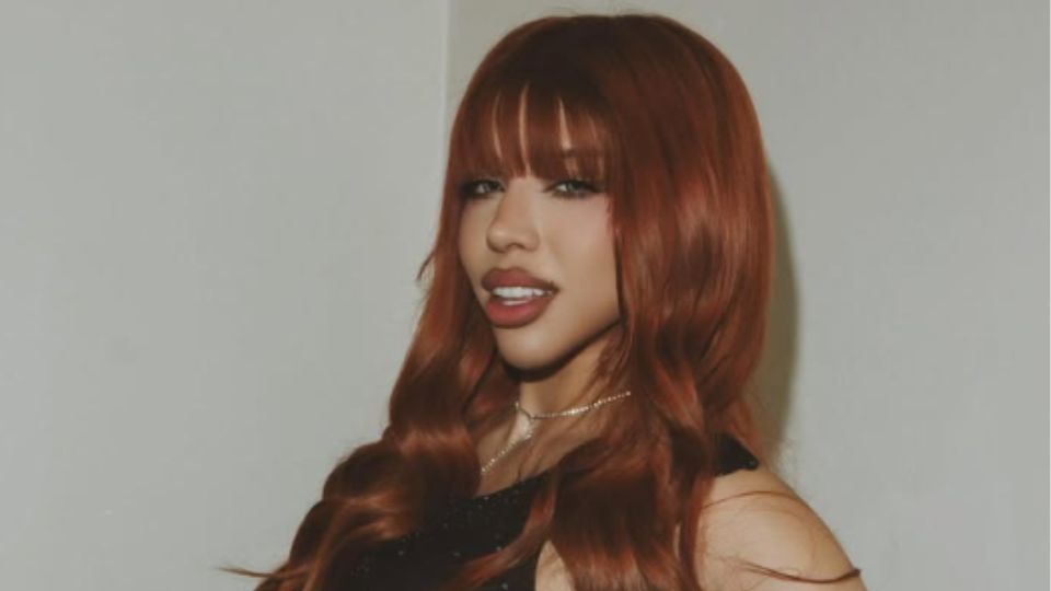 La cantante Yeri MUA informo por medio de sus redes que se va a someter a una cirugía estética.