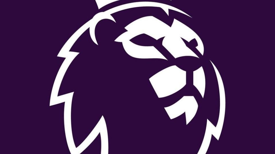 La Premier La Premier League aprueba el tope salarial pero rechaza el límite de gasto