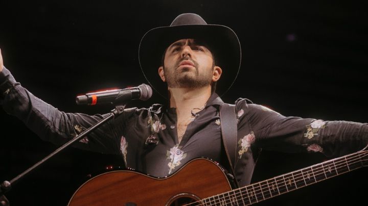 Joss Favela conquista Monterrey con sold out en el Auditorio Cumbres