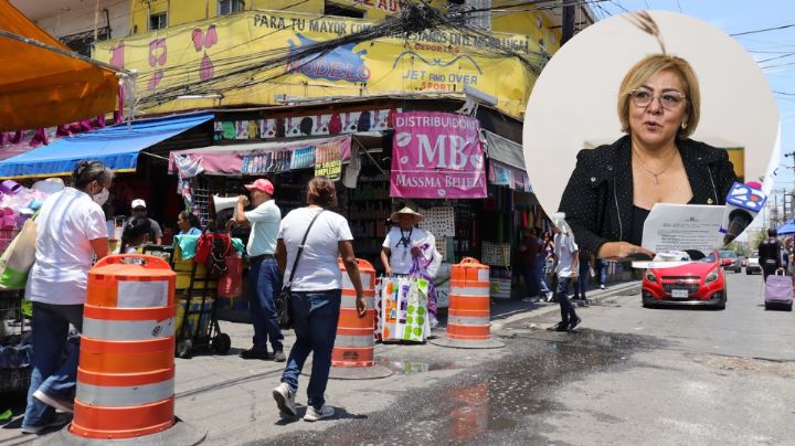 Canacope lanza red para digitalizar y formalizar pequeños comercios ante el Mundial 2026