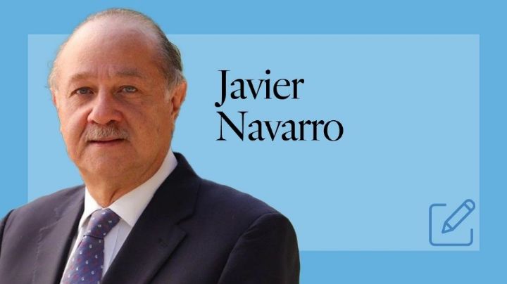 Fortalecer agenda pública con una visión de futuro