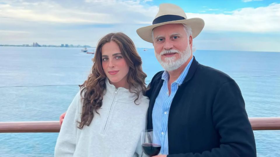 La estatal Pemex negó tener una relación contractual o injerencia con los directivos del certamen, desmintiendo rumores tras el triunfo de Fátima Bosch.