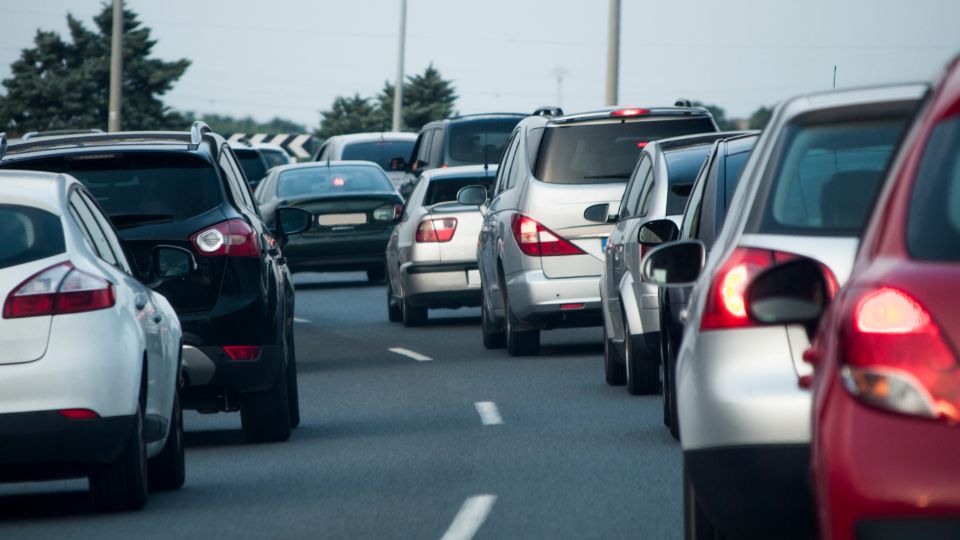 Segob llama al diálogo a transportistas y campesinos para evitar bloqueos de las carreteras.