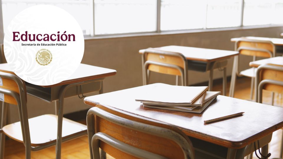 Consulta cómo ver y descargar las boletas de calificaciones de la SEP