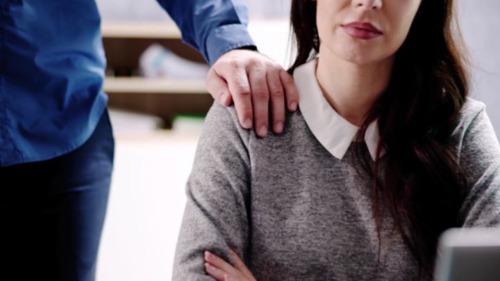 Proponen reformar el concepto de abuso sexual del Código Penal de NL