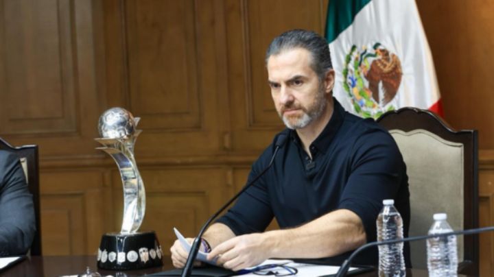 Monterrey aprueba presupuesto de 2026 con una deuda de 728 mdp