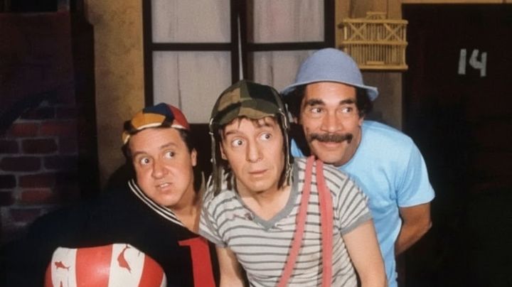 Don Ramón regresa: HBO Max confirma serie del icónico personaje