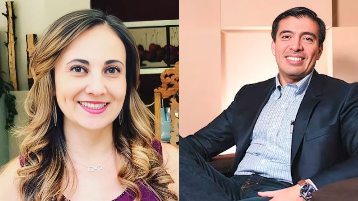 Feminicidio de Abril Pérez: El principal sospechoso continúa prófugo seis años después