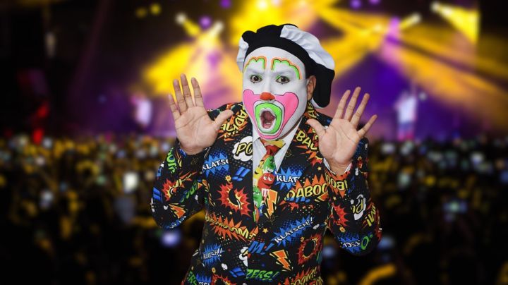 Alcalde de Cajeme veta a Brincos Dieras de Sonora por violencia contra la mujer