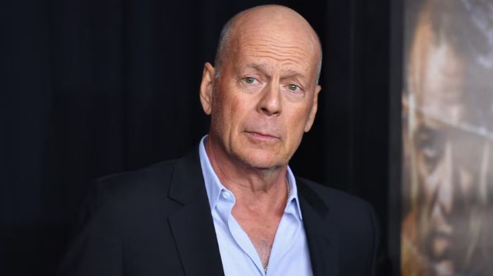 ¿Van a donar su cerebro? Esposa de Bruce Willis genera rumores sobre posible donación