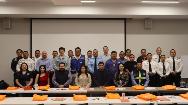 Kabla fortalece a los operativos con nueva alcoholimetría vial