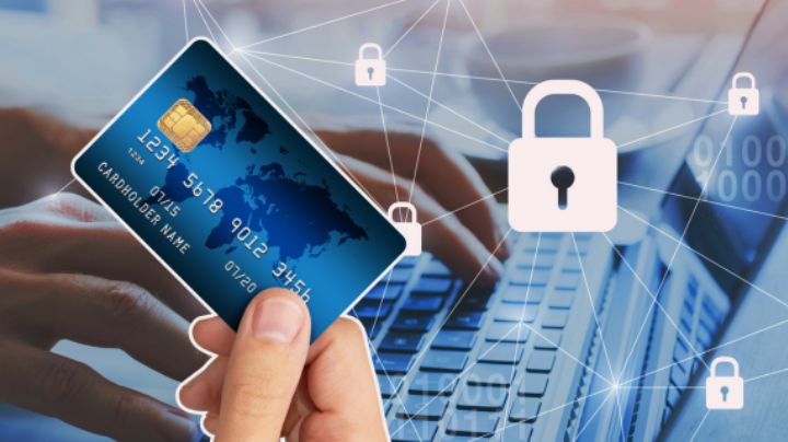 Black Friday 2025: Señales para identificar si un sitio web es confiable