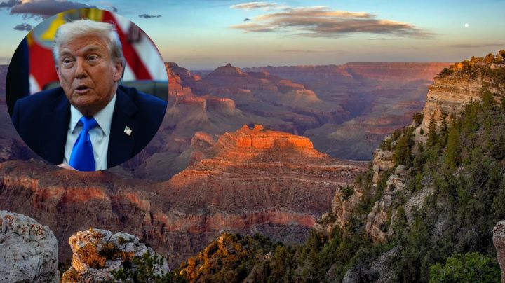 EU sube precios de entrada a parques nacionales; solo aplica para extranjeros