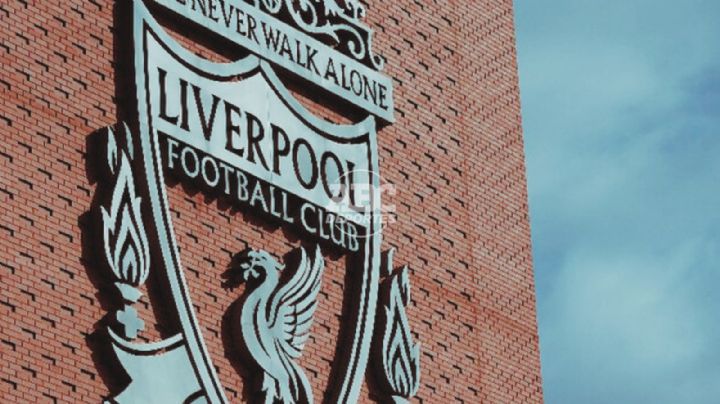 El Liverpool celebra que el autor del atropello masivo se declare culpable
