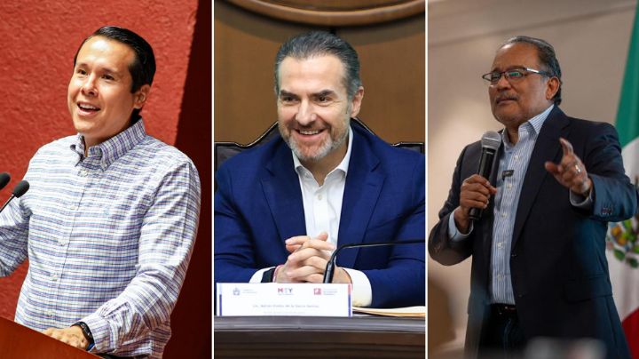 Nuevo León prepara las finanzas para el Mundial; municipios contemplan su deuda